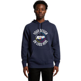 AS Colour Supply Hood 5101